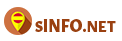 sinfo.net logo